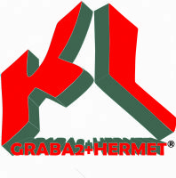 Herramentales grabados 